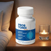 Prostonix Plus