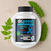 Dr.Prost