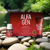 ALFAGEN (ADULT TRAFFIC)