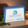 SugaNormForte