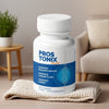 Prostonix Plus