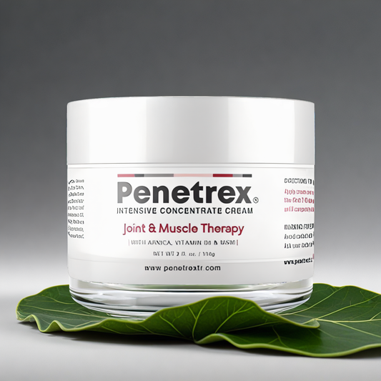 Penetrex