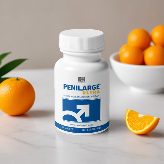 PeniLarge