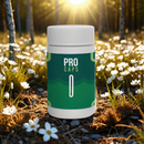 Pro Caps