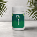 Pro Caps