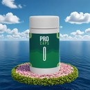 Pro Caps