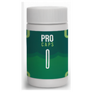 Pro Caps