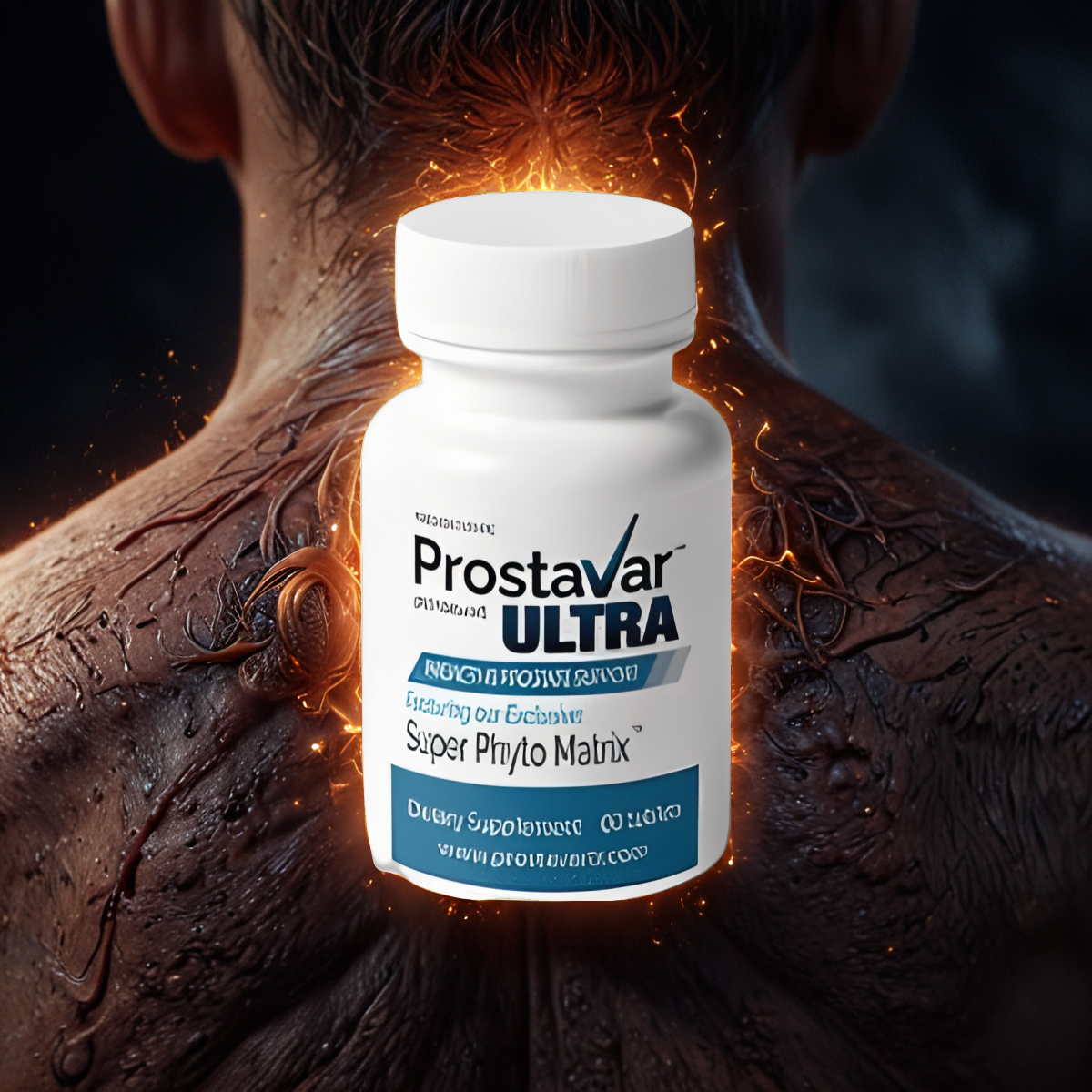 Prosta Var Ultra
