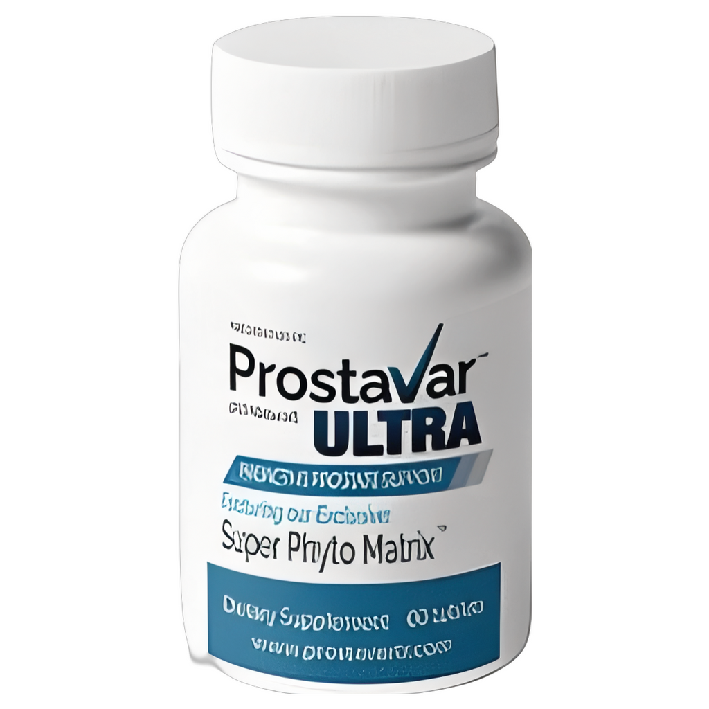 Prosta Var Ultra