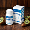 Prostaline plus