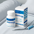 PROSTALINE