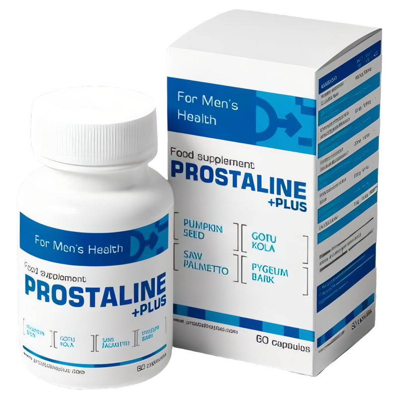 PROSTALINE