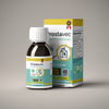 Prostavec 850tl