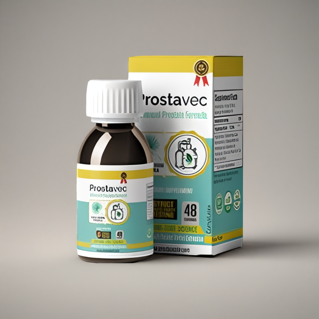 Prostavec 850tl