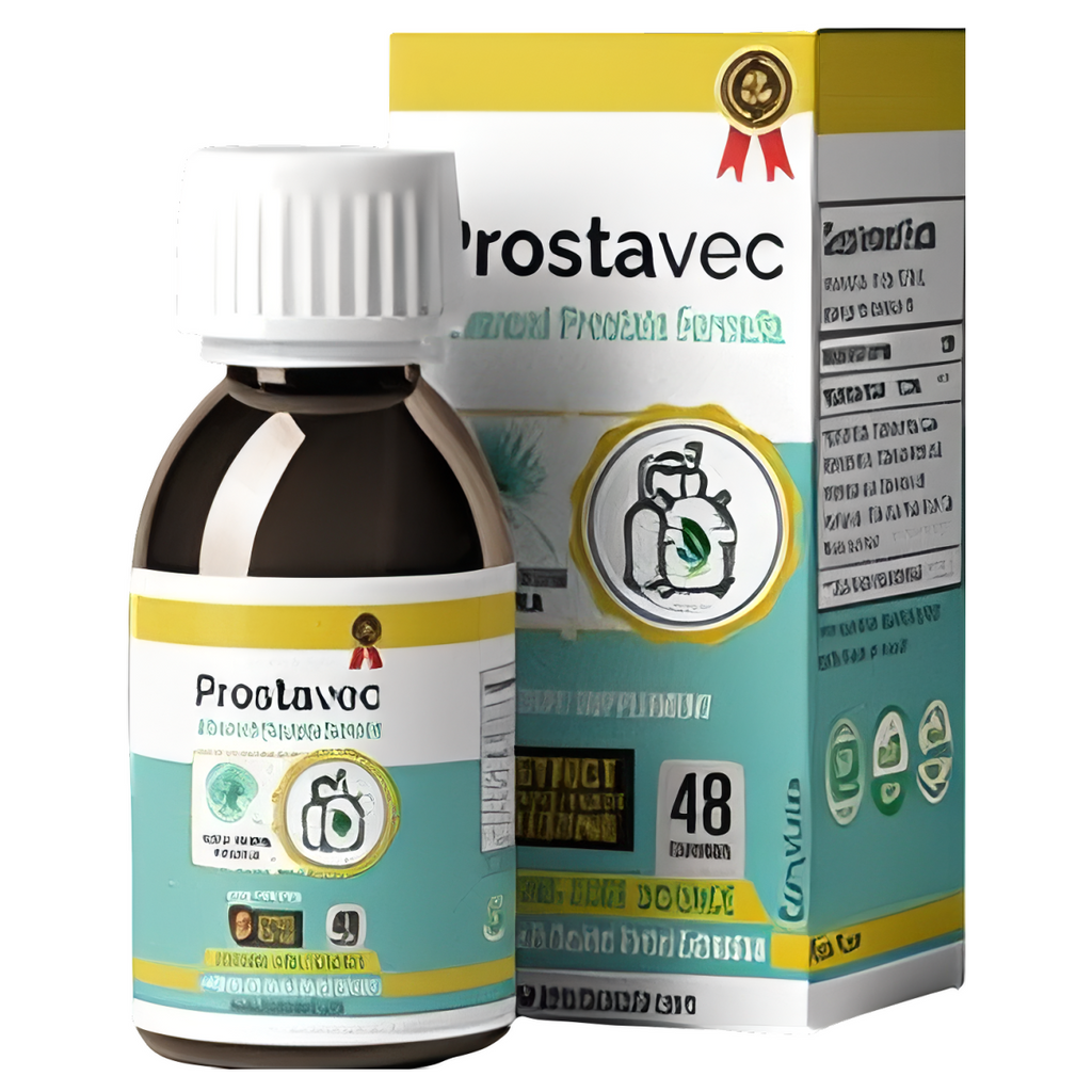 Prostavec 850tl