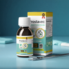 Prostavec