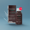 Prostonic Ultra