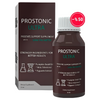 Prostonic Ultra
