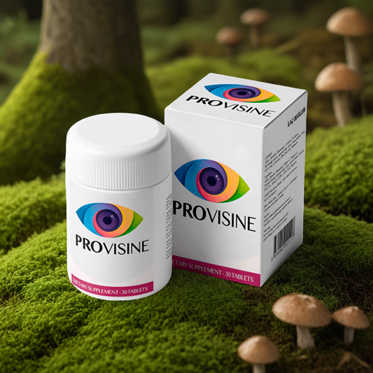 Provisine
