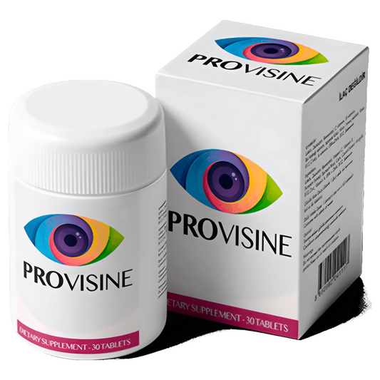 Provisine