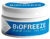 Bioze