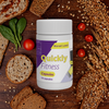 Quickly Fitness