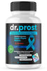 Dr.Prost