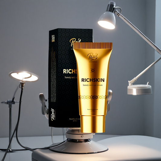 RIchSkin
