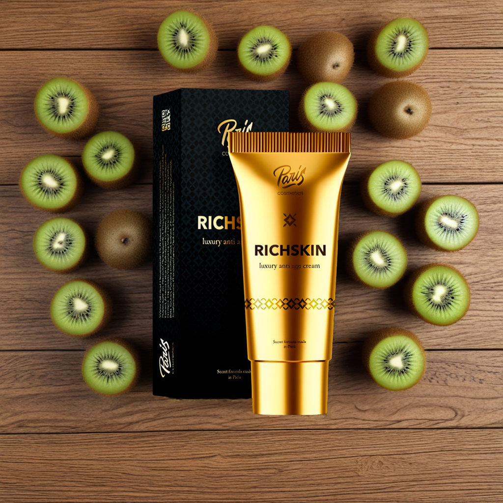 RIchSkin