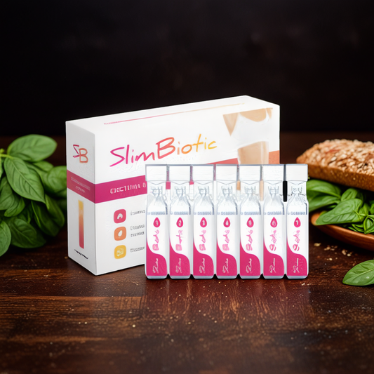 Slim Biotic