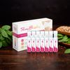 Slim Biotic