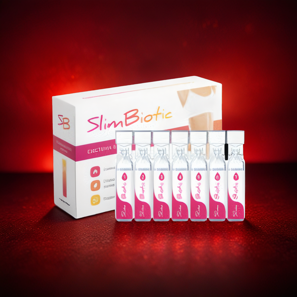 Slim Biotic