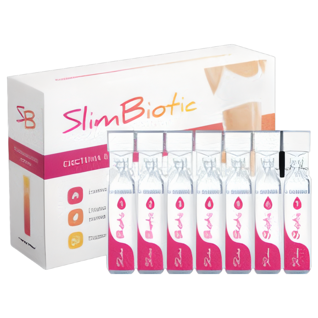 Slim Biotic