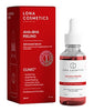 AHA + BHA Peeling