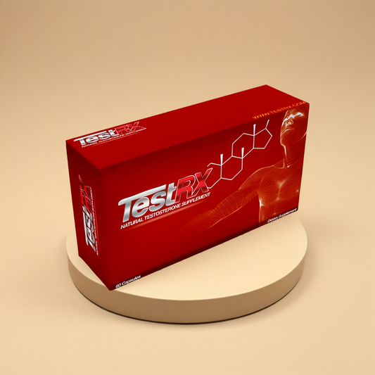 Testrx