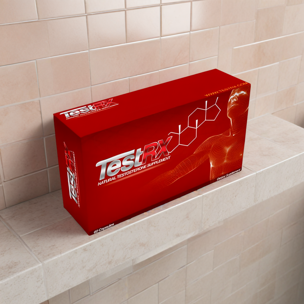 Testrx