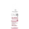 Tone Fix