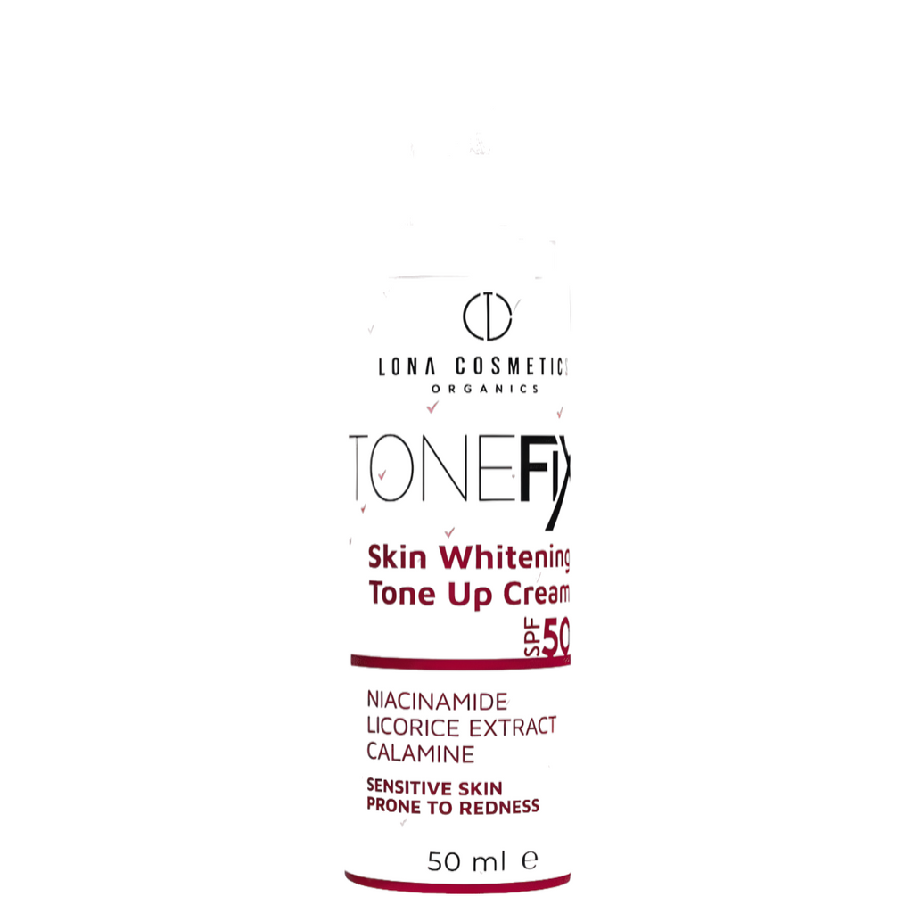 Tone Fix