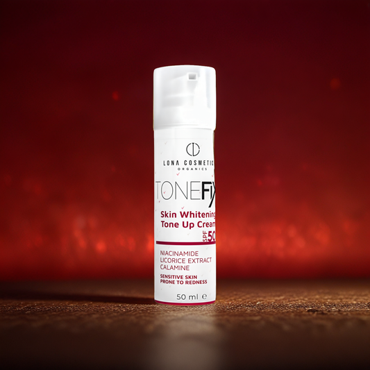 ToneFix