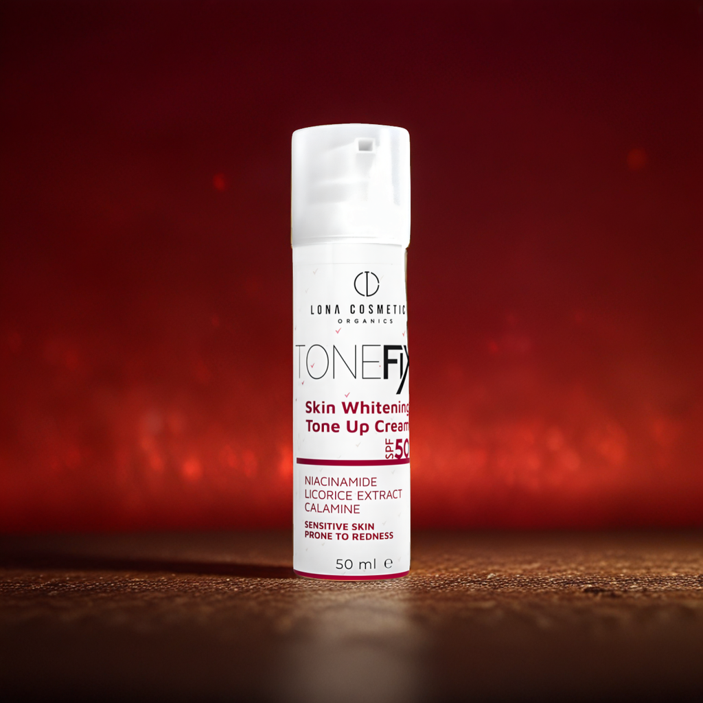 ToneFix