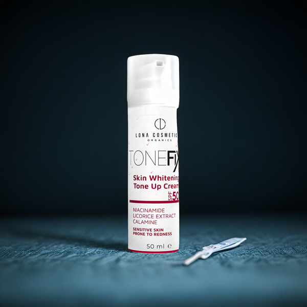 ToneFix