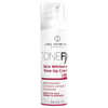 ToneFix