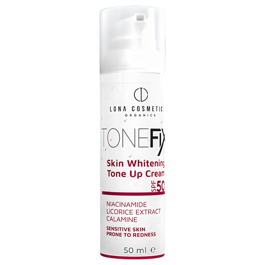 ToneFix