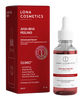 AHA+BHA peeling