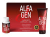 Alfagen TR