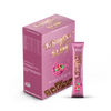 Berry Diet Powder