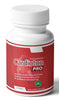 Cardioton pro
