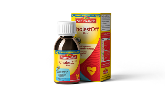 CholestOff
