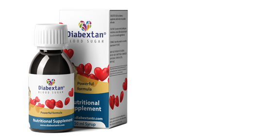 Diabextan