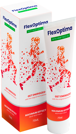FlexOptima